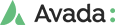 antekarriere.avdm-dev.de Logo